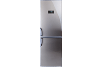 Kühlschrank & Gefrierschrank Euromatic