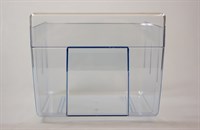 Gemüsefach, AEG-Electrolux Kühl- & Gefrierschrank