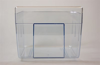 Gemüsefach, Electrolux Kühl- & Gefrierschrank