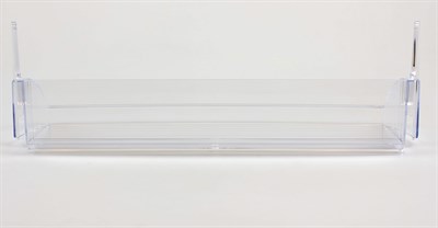 Türfach, Smeg Kühl- & Gefrierschrank (Oben)