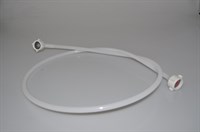 Zulaufschlauch, Electrolux Geschirrspüler - 1500 mm