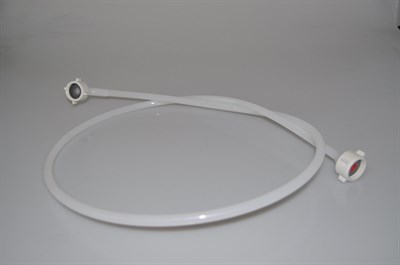 Zulaufschlauch, Zanussi-Electrolux Geschirrspüler - 1500 mm