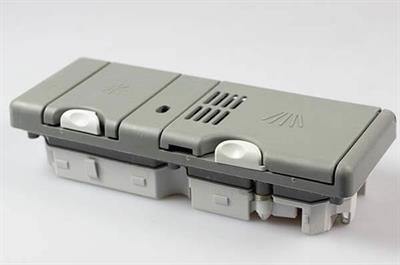Dosiereinheit, Electrolux Geschirrspüler - Grau