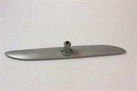 Sprüharm, Ikea Geschirrspüler - Kunststoff (Unterer)