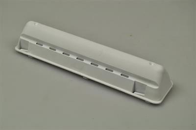 Trommelrippe, Hotpoint-Ariston Waschmaschine - 218 mm