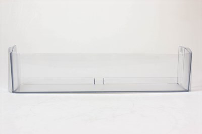 Flaschenablage in der Tür, New Pol Kühl- & Gefrierschrank (unten)
