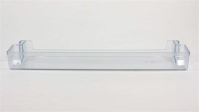 Türfach, Upo Kühl- & Gefrierschrank (mittlere und oben)