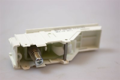 Türverriegelung, Electrolux Wäschetrockner