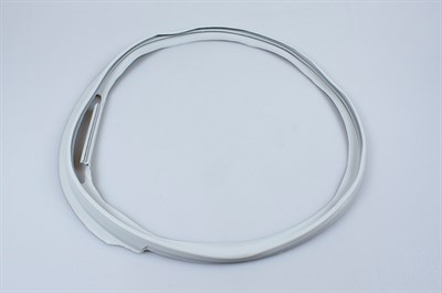 Filterdichtung, Electrolux Wäschetrockner