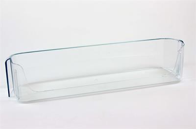 Flaschenablage in der Tür, Atlas Kühl- & Gefrierschrank (unten)