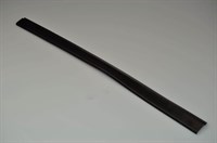 Dichtung, Electrolux Geschirrspüler (untere Leiste)