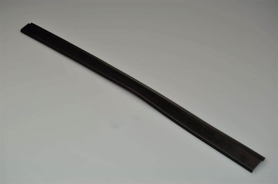 Dichtung, Electrolux Geschirrspüler (untere Leiste)