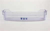 Flaschenablage in der Tür, Indesit Kühl- & Gefrierschrank (unten)