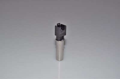 Temperaturfühler, Constructa Waschmaschine