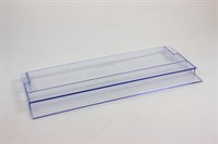 Gefrierfachklappe, Beko Kühl- & Gefrierschrank