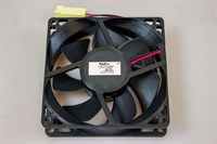 Lüftermotor, Arctic Kühl- & Gefrierschrank