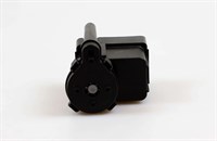 Kondensatpumpe, Schneidereit Industrie Wäschetrockner/-trockenschrank
