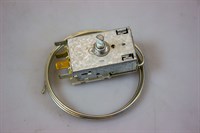 Thermostat, Beko Kühl- & Gefrierschrank