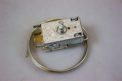 Thermostat, Beko Kühl- & Gefrierschrank