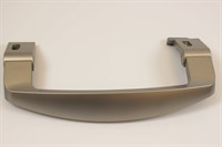 Griff, Blomberg Kühl- & Gefrierschrank