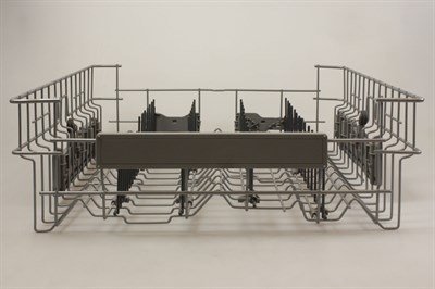 Geschirrkorb, AEG Geschirrspüler (Oberer Korb)