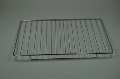 Backofenrost, De Dietrich Herd & Backofen - 30 mm x 446 mm x 355 mm 