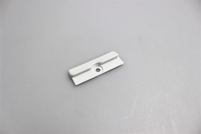 Scharnierzapfen für die Gefrierfachtür, Gaggenau Kühl- & Gefrierschrank