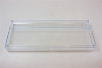 Front für Gemüsefach, Bosch Kühl- & Gefrierschrank - Klar