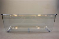 Gemüsefach, Bosch Kühl- & Gefrierschrank - Klar