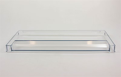 Front für Gemüsefach, Siemens Kühl- & Gefrierschrank - Klar