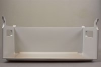 Gefrierschublade, Neff Kühl- & Gefrierschrank (untere Schublade – ohne Front)