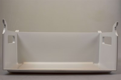 Gefrierschublade, Neff Kühl- & Gefrierschrank (untere Schublade – ohne Front)