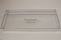 Front für Gemüsefach, Siemens Kühl- & Gefrierschrank - FreshSafe