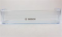 Flaschenablage in der Tür, Balay Kühl- & Gefrierschrank (unten)