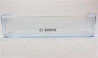 Türfach, Bosch Kühl- & Gefrierschrank (unten)