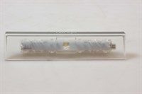LED-Lampe, Bosch Kühl- & Gefrierschrank