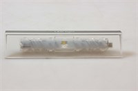 LED-Lampe, Siemens Kühl- & Gefrierschrank