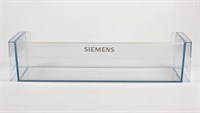 Türfach, Siemens Kühl- & Gefrierschrank (unten)