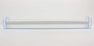 Türfach, Bosch Kühl- & Gefrierschrank