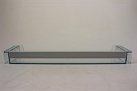 Türfach, Siemens Kühl- & Gefrierschrank (niedrig)