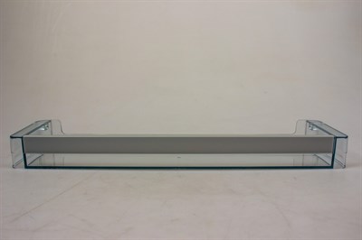 Türfach, Siemens Kühl- & Gefrierschrank (niedrig)