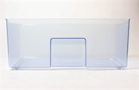 Gemüsefach, Siemens Kühl- & Gefrierschrank - 210 mm x 490 mm x 265 mm