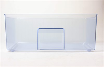 Gemüsefach, Siemens Kühl- & Gefrierschrank - 210 mm x 490 mm x 265 mm