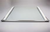Glasplatte, Siemens Kühl- & Gefrierschrank - Mehrere Materialien (unten)