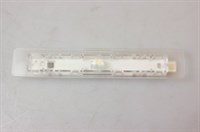 LED-Lampe, Constructa Kühl- & Gefrierschrank