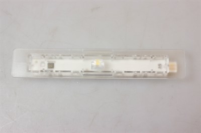 LED-Lampe, Novamatic Kühl- & Gefrierschrank
