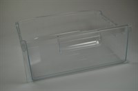 Gefrierschublade, Neff Kühl- & Gefrierschrank (mittlere)