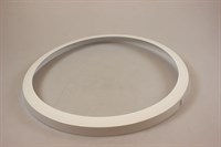 Türring, Siemens Waschmaschine - Kunststoff (außen)