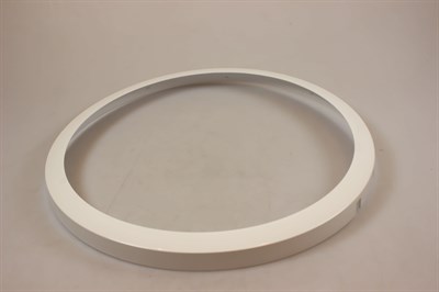 Türring, Zelmer Waschmaschine - Kunststoff (außen)