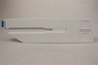 Dosierungseinheit, Siemens Waschmaschine